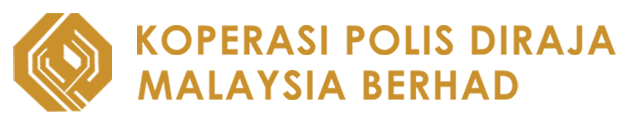 Koperasi Polis Diraja Malaysia Berhad
